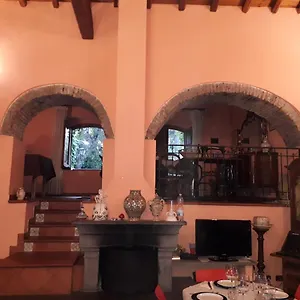 A Casa Di Tuccio Viagrande