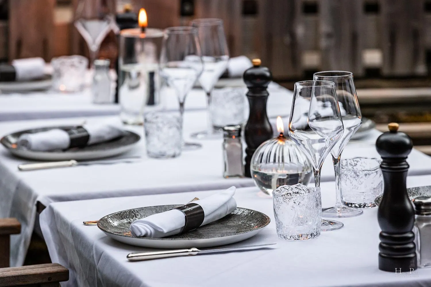 Fer A Cheval Hotel Megeve