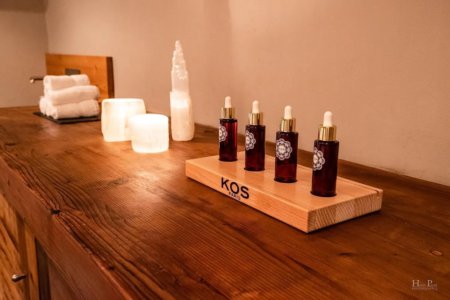 Fer A Cheval Hotel Megeve